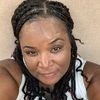 Sharifa Jones - @sharifajones - Poshmark